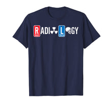 Ladda upp bild till gallerivisning, Funny shirts V-neck Tank top Hoodie sweatshirt usa uk au ca gifts for Radiology Tee 2285946

