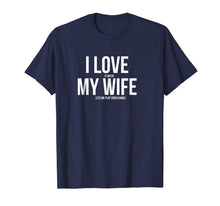 Ladda upp bild till gallerivisning, Funny Father's Day Video Game Dad T-Shirt 138117

