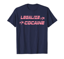 Ladda upp bild till gallerivisning, Funny shirts V-neck Tank top Hoodie sweatshirt usa uk au ca gifts for cocaine-shirt 1394881
