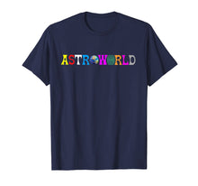 Ladda upp bild till gallerivisning, Fan Gift For Men Women Kids Shirts
