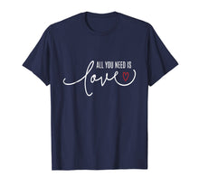 Ladda upp bild till gallerivisning, Funny shirts V-neck Tank top Hoodie sweatshirt usa uk au ca gifts for https://m.media-amazon.com/images/I/A1vJUKBjc2L._CLa%7C2140,2000%7C61TL8ylry8L.png%7C0,0,2140,2000+0.0,0.0,2140.0,2000.0.png 
