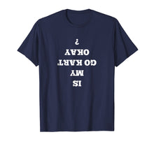 Ladda upp bild till gallerivisning, Funny shirts V-neck Tank top Hoodie sweatshirt usa uk au ca gifts for Funny Go-Kart Racing T-Shirt For Go Kart Race Karting Kids 2436581
