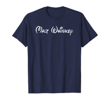 Ladda upp bild till gallerivisning, Funny shirts V-neck Tank top Hoodie sweatshirt usa uk au ca gifts for Malt Whiskey T-Shirt 1755370
