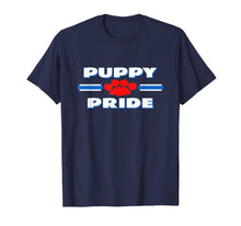 Ladda upp bild till gallerivisning, Funny shirts V-neck Tank top Hoodie sweatshirt usa uk au ca gifts for BDSM Puppy Pride Shirt | Human Pup Play Gay Fetish Tshirt 2787524
