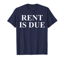 Ladda upp bild till gallerivisning, Funny shirts V-neck Tank top Hoodie sweatshirt usa uk au ca gifts for Funny Landlord Shirt Men - Best Gifts For Landlords Women 3279736
