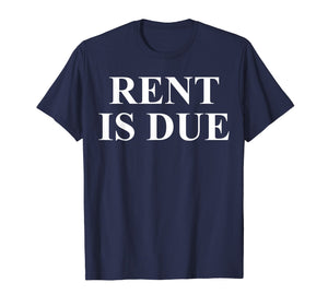 Funny shirts V-neck Tank top Hoodie sweatshirt usa uk au ca gifts for Funny Landlord Shirt Men - Best Gifts For Landlords Women 3279736