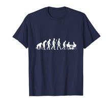 Ladda upp bild till gallerivisning, Funny shirts V-neck Tank top Hoodie sweatshirt usa uk au ca gifts for Chess Evolution - Chess Board T-Shirt I Chess Gift 1688870
