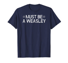 Ladda upp bild till gallerivisning, Funny shirts V-neck Tank top Hoodie sweatshirt usa uk au ca gifts for Funny Weasley T Shirt Magic Spell Fun Forest Woods Scary Day 1810715
