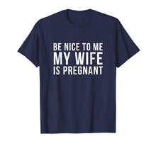 Ladda upp bild till gallerivisning, Funny shirts V-neck Tank top Hoodie sweatshirt usa uk au ca gifts for https://m.media-amazon.com/images/I/A1vJUKBjc2L._CLa%7C2140,2000%7C61dFhRol+VL.png%7C0,0,2140,2000+0.0,0.0,2140.0,2000.0.png 
