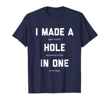 Ladda upp bild till gallerivisning, Funny shirts V-neck Tank top Hoodie sweatshirt usa uk au ca gifts for https://m.media-amazon.com/images/I/A1vJUKBjc2L._CLa%7C2140,2000%7C61qCkiKbx7L.png%7C0,0,2140,2000+0.0,0.0,2140.0,2000.0.png 
