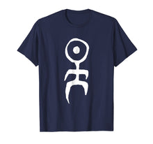 Ladda upp bild till gallerivisning, Funny shirts V-neck Tank top Hoodie sweatshirt usa uk au ca gifts for Einsturzende Neubauten T Shirt 2312646
