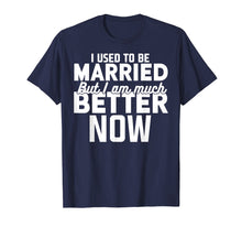 Ladda upp bild till gallerivisning, Funny shirts V-neck Tank top Hoodie sweatshirt usa uk au ca gifts for Funny Divorce Party Tshirt 1529311
