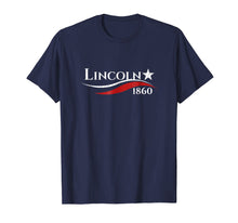 Ladda upp bild till gallerivisning, Funny shirts V-neck Tank top Hoodie sweatshirt usa uk au ca gifts for Best Presidents Day Gifts Men Women Tee Shirts 494104
