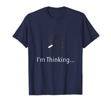 Ladda upp bild till gallerivisning, Geek Nerd Computer Programmer Techie Shirt Gift Sarcasm
