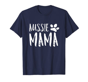 Funny shirts V-neck Tank top Hoodie sweatshirt usa uk au ca gifts for Australian Shepherd TShirt for Aussie Mom Gifts Shepard 970743