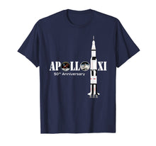 Ladda upp bild till gallerivisning, Funny shirts V-neck Tank top Hoodie sweatshirt usa uk au ca gifts for https://m.media-amazon.com/images/I/A1vJUKBjc2L._CLa%7C2140,2000%7C710u5vGNx6L.png%7C0,0,2140,2000+0.0,0.0,2140.0,2000.0.png 
