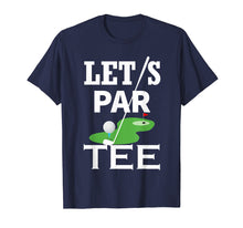 Ladda upp bild till gallerivisning, Funny shirts V-neck Tank top Hoodie sweatshirt usa uk au ca gifts for https://m.media-amazon.com/images/I/A1vJUKBjc2L._CLa%7C2140,2000%7C712JM7IsH+L.png%7C0,0,2140,2000+0.0,0.0,2140.0,2000.0.png 
