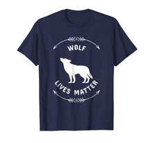 Ladda upp bild till gallerivisning, Funny shirts V-neck Tank top Hoodie sweatshirt usa uk au ca gifts for https://m.media-amazon.com/images/I/A1vJUKBjc2L._CLa%7C2140,2000%7C71394sXJyCL.png%7C0,0,2140,2000+0.0,0.0,2140.0,2000.0.png 
