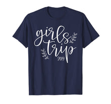 Ladda upp bild till gallerivisning, Funny shirts V-neck Tank top Hoodie sweatshirt usa uk au ca gifts for https://m.media-amazon.com/images/I/A1vJUKBjc2L._CLa%7C2140,2000%7C716D82S2D-L.png%7C0,0,2140,2000+0.0,0.0,2140.0,2000.0.png 
