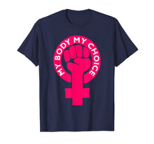 Ladda upp bild till gallerivisning, Funny shirts V-neck Tank top Hoodie sweatshirt usa uk au ca gifts for https://m.media-amazon.com/images/I/A1vJUKBjc2L._CLa%7C2140,2000%7C716aeEkeOxL.png%7C0,0,2140,2000+0.0,0.0,2140.0,2000.0.png 

