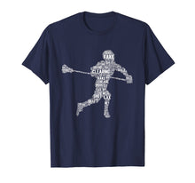 Ladda upp bild till gallerivisning, Funny shirts V-neck Tank top Hoodie sweatshirt usa uk au ca gifts for https://m.media-amazon.com/images/I/A1vJUKBjc2L._CLa%7C2140,2000%7C717H37Bh2tL.png%7C0,0,2140,2000+0.0,0.0,2140.0,2000.0.png 
