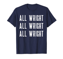 Ladda upp bild till gallerivisning, Funny shirts V-neck Tank top Hoodie sweatshirt usa uk au ca gifts for https://m.media-amazon.com/images/I/A1vJUKBjc2L._CLa%7C2140,2000%7C719-KCQI5ML.png%7C0,0,2140,2000+642.0,470.0,854.0,1025.0.png 
