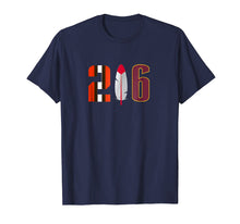 Ladda upp bild till gallerivisning, Funny shirts V-neck Tank top Hoodie sweatshirt usa uk au ca gifts for https://m.media-amazon.com/images/I/A1vJUKBjc2L._CLa%7C2140,2000%7C719GWipT5DL.png%7C0,0,2140,2000+0.0,0.0,2140.0,2000.0.png 

