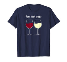 Ladda upp bild till gallerivisning, Funny shirts V-neck Tank top Hoodie sweatshirt usa uk au ca gifts for https://m.media-amazon.com/images/I/A1vJUKBjc2L._CLa%7C2140,2000%7C71CQ2ojBLrL.png%7C0,0,2140,2000+0.0,0.0,2140.0,2000.0.png 
