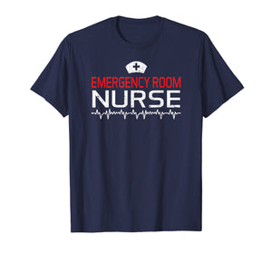 Funny shirts V-neck Tank top Hoodie sweatshirt usa uk au ca gifts for ER nurse shirt cute emergency room nurse tshirt gifts 2156624
