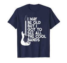Ladda upp bild till gallerivisning, Funny shirts V-neck Tank top Hoodie sweatshirt usa uk au ca gifts for https://m.media-amazon.com/images/I/A1vJUKBjc2L._CLa%7C2140,2000%7C71GnDs5gwVL.png%7C0,0,2140,2000+0.0,0.0,2140.0,2000.0.png 
