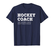 Ladda upp bild till gallerivisning, Funny shirts V-neck Tank top Hoodie sweatshirt usa uk au ca gifts for https://m.media-amazon.com/images/I/A1vJUKBjc2L._CLa%7C2140,2000%7C71Hj5joyssL.png%7C0,0,2140,2000+0.0,0.0,2140.0,2000.0.png 

