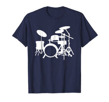 Ladda upp bild till gallerivisning, Funny shirts V-neck Tank top Hoodie sweatshirt usa uk au ca gifts for https://m.media-amazon.com/images/I/A1vJUKBjc2L._CLa%7C2140,2000%7C71HuiqOHqDL.png%7C0,0,2140,2000+0.0,0.0,2140.0,2000.0.png 
