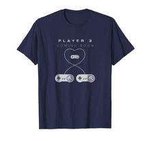Ladda upp bild till gallerivisning, Funny shirts V-neck Tank top Hoodie sweatshirt usa uk au ca gifts for Gamer Pregnancy Baby Announcement Shirts | Men &amp; Women | 1548158
