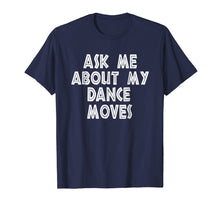 Ladda upp bild till gallerivisning, Funny shirts V-neck Tank top Hoodie sweatshirt usa uk au ca gifts for https://m.media-amazon.com/images/I/A1vJUKBjc2L._CLa%7C2140,2000%7C71I38D0lWnL.png%7C0,0,2140,2000+0.0,0.0,2140.0,2000.0.png 

