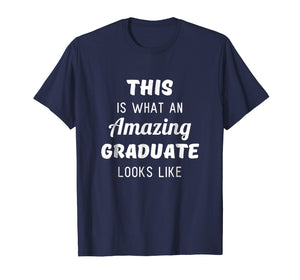 Funny shirts V-neck Tank top Hoodie sweatshirt usa uk au ca gifts for Funny Graduation Gifts Shirt for Him Her High School College 388650