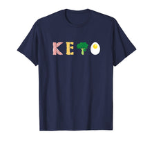 Ladda upp bild till gallerivisning, Funny shirts V-neck Tank top Hoodie sweatshirt usa uk au ca gifts for Awesome Workout Gifts Keto Men Women Tee Shirts 752592
