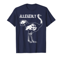 Ladda upp bild till gallerivisning, Funny shirts V-neck Tank top Hoodie sweatshirt usa uk au ca gifts for https://m.media-amazon.com/images/I/A1vJUKBjc2L._CLa%7C2140,2000%7C71MMpJrVcgL.png%7C0,0,2140,2000+0.0,0.0,2140.0,2000.0.png 
