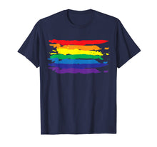 Ladda upp bild till gallerivisning, Funny shirts V-neck Tank top Hoodie sweatshirt usa uk au ca gifts for https://m.media-amazon.com/images/I/A1vJUKBjc2L._CLa%7C2140,2000%7C71MOWnIJLhL.png%7C0,0,2140,2000+0.0,0.0,2140.0,2000.0.png 
