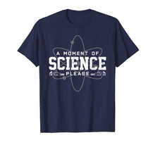 Ladda upp bild till gallerivisning, Funny shirts V-neck Tank top Hoodie sweatshirt usa uk au ca gifts for https://m.media-amazon.com/images/I/A1vJUKBjc2L._CLa%7C2140,2000%7C71ND+4+5s3L.png%7C0,0,2140,2000+0.0,0.0,2140.0,2000.0.png 
