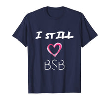 Ladda upp bild till gallerivisning, Funny shirts V-neck Tank top Hoodie sweatshirt usa uk au ca gifts for We All Love Backstreet Back Great Boys Tshirt 340997
