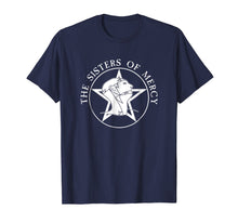 Ladda upp bild till gallerivisning, Funny shirts V-neck Tank top Hoodie sweatshirt usa uk au ca gifts for Cool T-Shirt - Music Star 1145499
