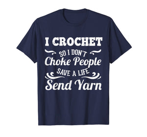 Funny shirts V-neck Tank top Hoodie sweatshirt usa uk au ca gifts for Funny Crochet Shirt Funny Crochet Christmas Gifts for Women 1130340