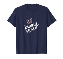 Ladda upp bild till gallerivisning, Funny shirts V-neck Tank top Hoodie sweatshirt usa uk au ca gifts for Bunny Mom Shirt, Mothers Day, Funny Bunnies, Rabbit Gifts 2623147

