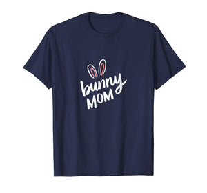 Funny shirts V-neck Tank top Hoodie sweatshirt usa uk au ca gifts for Bunny Mom Shirt, Mothers Day, Funny Bunnies, Rabbit Gifts 2623147
