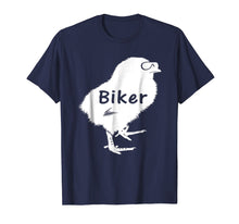 Ladda upp bild till gallerivisning, Funny shirts V-neck Tank top Hoodie sweatshirt usa uk au ca gifts for Motorcycle Chick biker Tshirt 1576835
