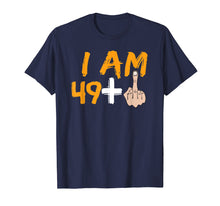 Ladda upp bild till gallerivisning, Funny shirts V-neck Tank top Hoodie sweatshirt usa uk au ca gifts for https://m.media-amazon.com/images/I/A1vJUKBjc2L._CLa%7C2140,2000%7C71RyDGbF1hL.png%7C0,0,2140,2000+0.0,0.0,2140.0,2000.0.png 
