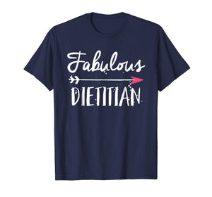 Funny shirts V-neck Tank top Hoodie sweatshirt usa uk au ca gifts for Dietitian Birthday Gifts Shirts for Women Dietitians 3222774