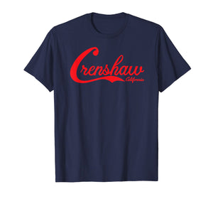 Funny shirts V-neck Tank top Hoodie sweatshirt usa uk au ca gifts for Crenshaw California T Shirt perfect Gifts Tee men women kids 442035