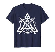 Ladda upp bild till gallerivisning, Funny shirts V-neck Tank top Hoodie sweatshirt usa uk au ca gifts for Kali Shirt- Filipino Martial Arts  Fighting Tee Philippines 2184471
