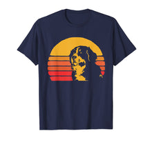Ladda upp bild till gallerivisning, Funny shirts V-neck Tank top Hoodie sweatshirt usa uk au ca gifts for Vintage Eighties Style Bernese Mountain Dog T-Shirt 896738
